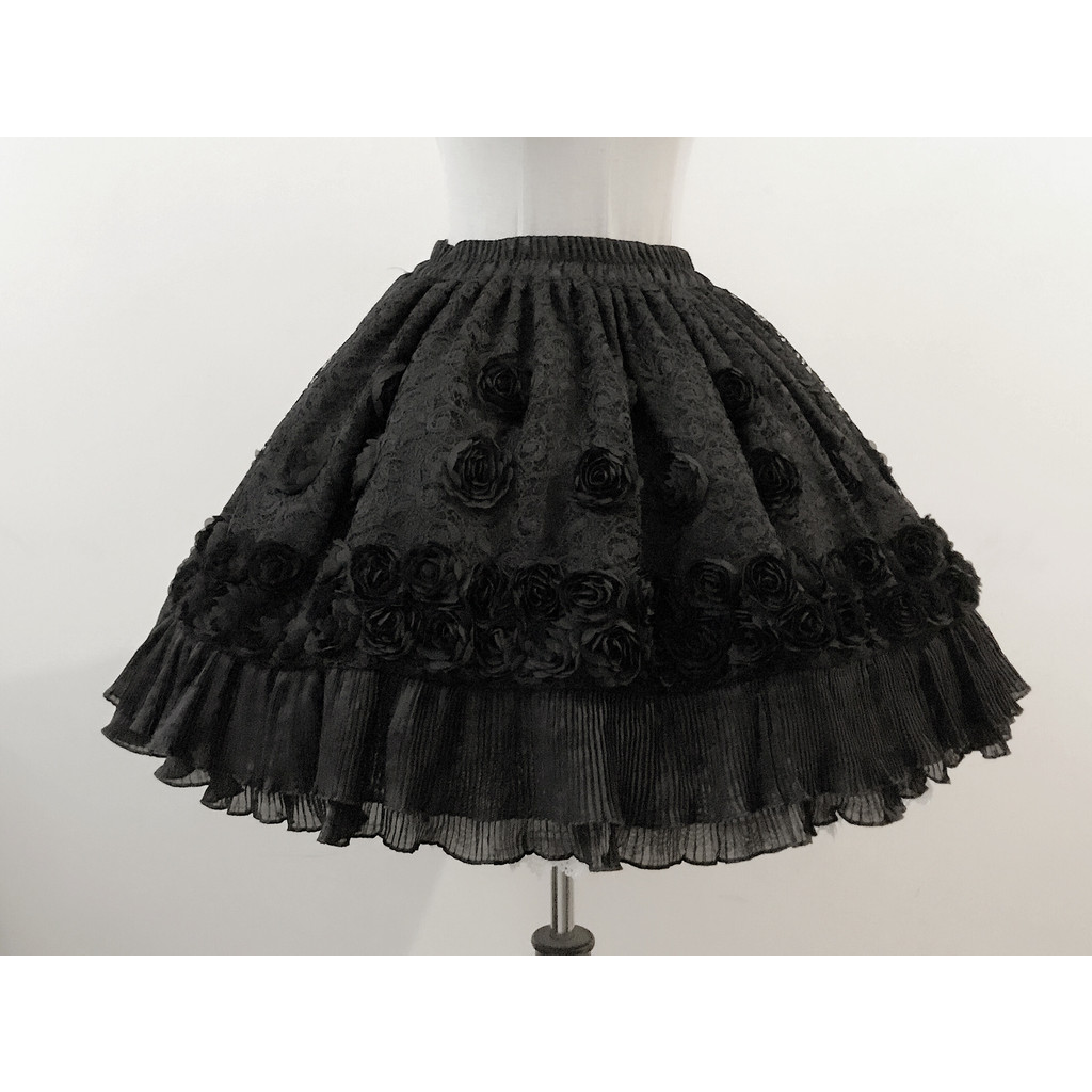 ชุดคอสเพลย์ Demon Meow / Angel Meow แบบ jsk และ sk ยอดนิยมพร้อมสต็อก