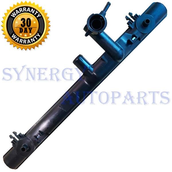 หม้อน้ําถังบน Suzuki Ertiga Swift 2012-2016 - 5486