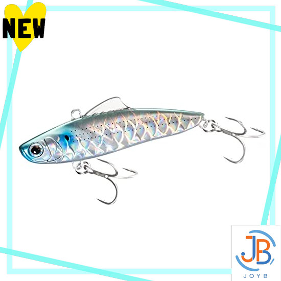 Direct From Japan Shimano (SHIMANO) Lure Xsense Salvage Solid 85ES XV-285Q 11T Constangigo