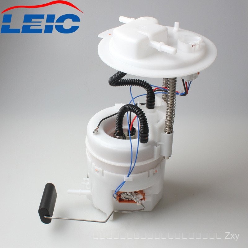 [Zxy] เหมาะสําหรับชุดปั๊มน้ํามันเชื้อเพลิง Hyundai San Duffy 31110-0W000 31110-1U000 E8821M