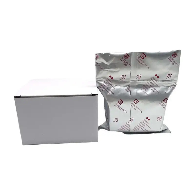 Qy6-0061 หัวพิมพ์สีเต็มรูปแบบเหมาะสําหรับ Canon PIXMA MP600R MP800 iP5200 MP830 iP5200R MP800R MP600