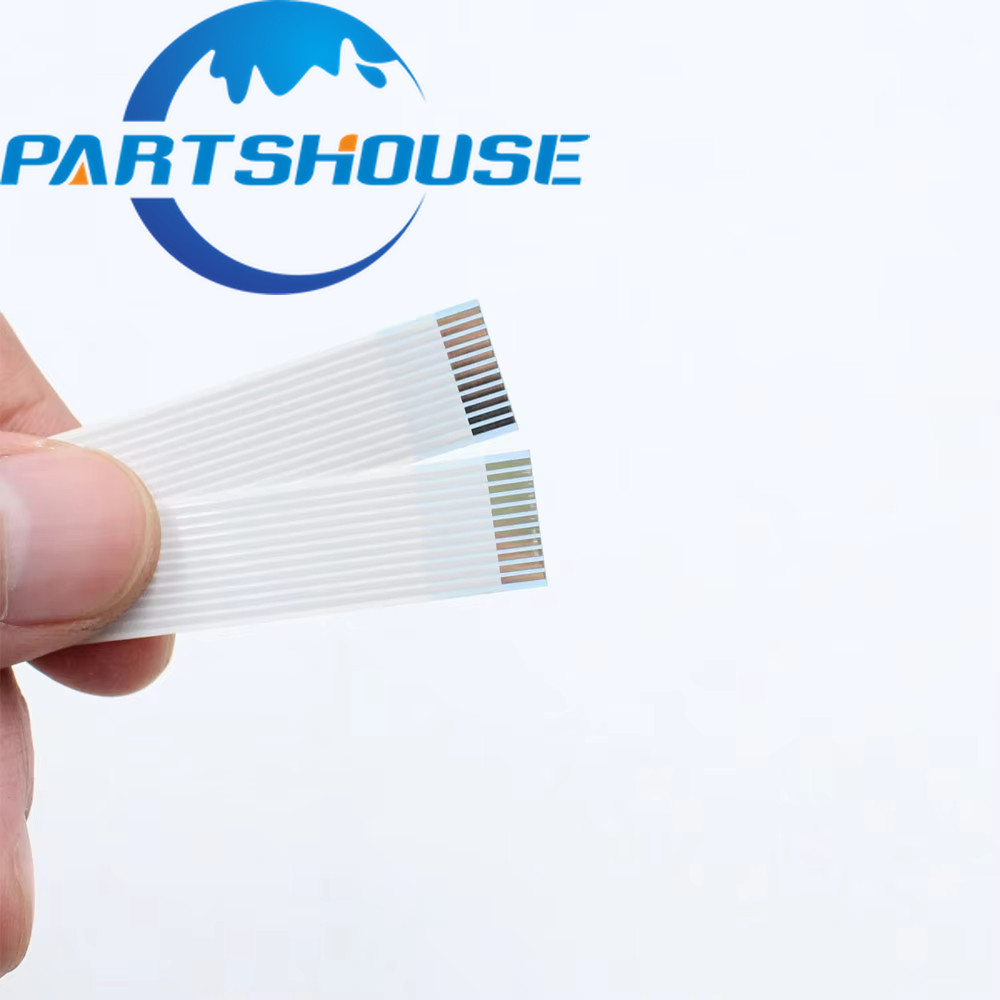 5pin 6pin 11pin 12pin 13pin 15pin 22pin flex cable สําหรับ canon Pixma G3010 G1010 G4010 ip2770 mp23