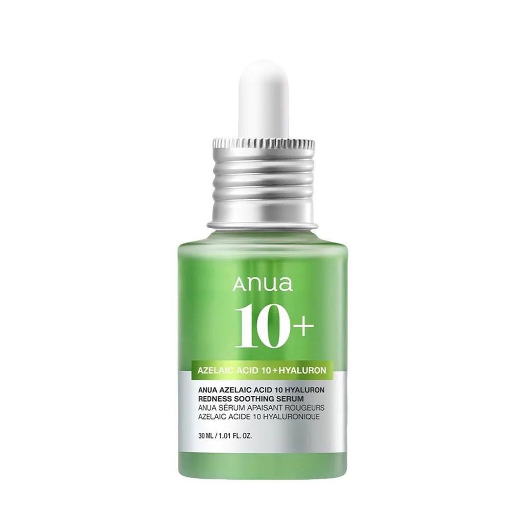 100++ Essence TXA410 anua 10 แคปซูล+Hyaluronic Acid Essence 8ccPDRN