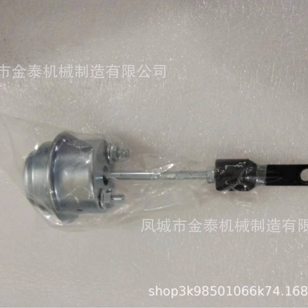 TB2527 เทอร์โบชาร์จเจอร์ RD28T 14411-G9900 452022-0001 465941-500