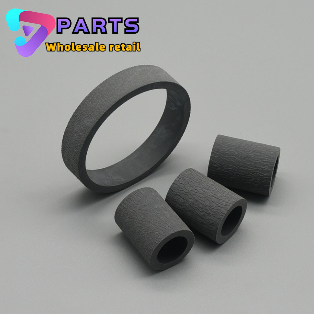 Pickup Roller ยางสําหรับ EPSON M5299a M5799a C5790a C5290a M5299a C5290 C5210 C5270 M5299 M5790 M579