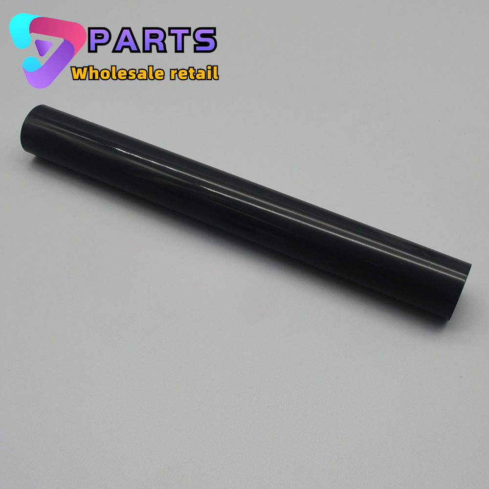 Fuser FILM SLEEVE สําหรับ KYOCERA KM 2540 2040 p2235dn 2235dw 2040dn m2135dn 2635d