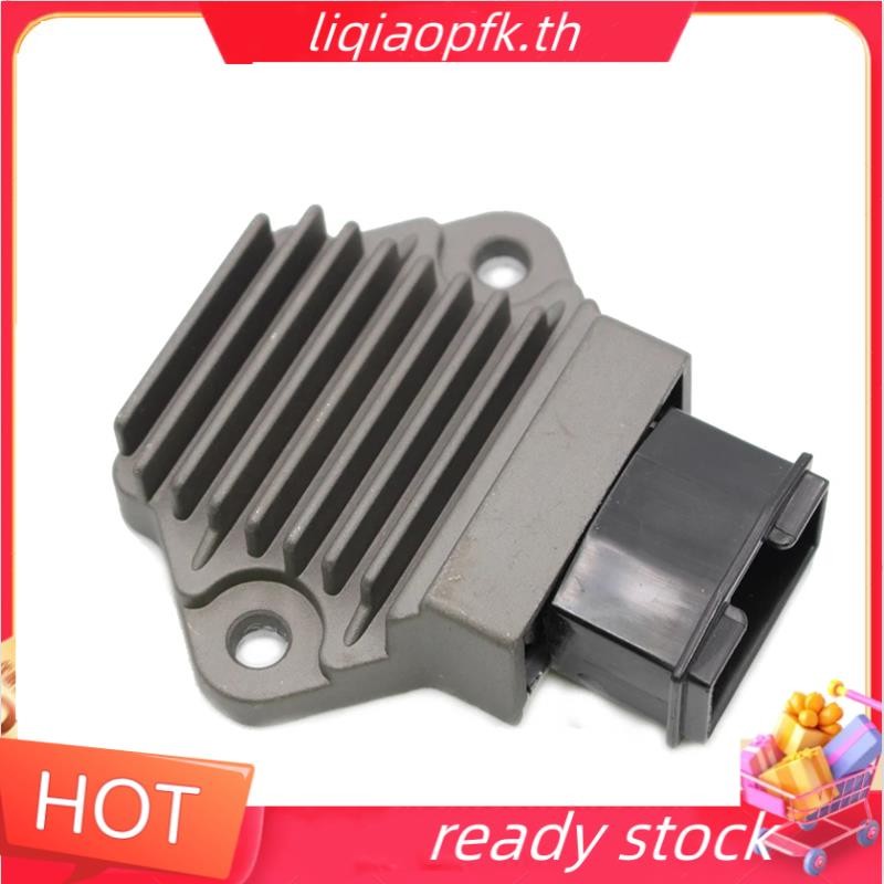 Ready store CB-1 สําหรับ CB400 VTEC CBR400 NC23 NC29 CBR600 F2 F3 CBR900 CBR1100XX NSS250 CB600 Regu