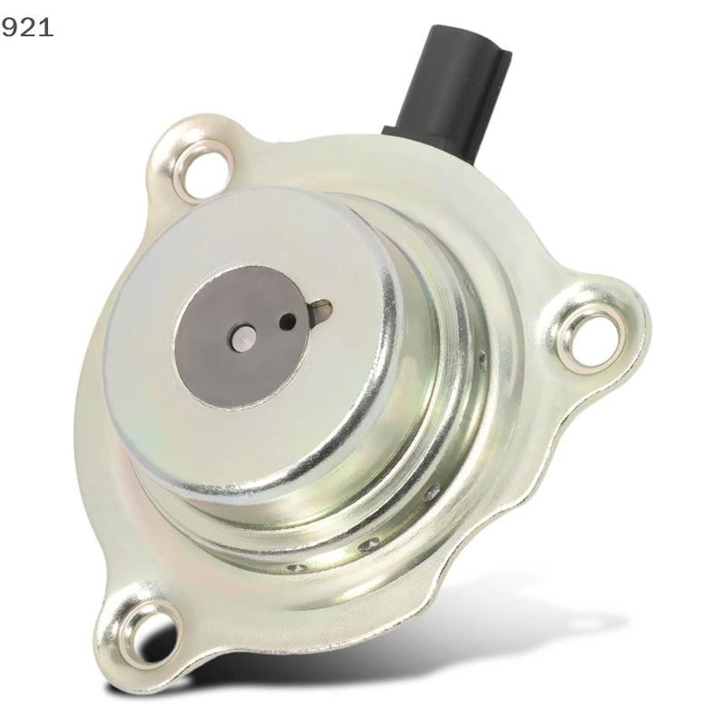 Nuanuaaa Camshaft Phaser Magnet 12653140 สําหรับ Chevy GMC 12585995 916-886 Camshaft Solenoid VVT Ta