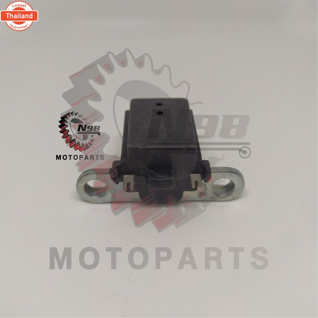 พัลเชอร์คอยล์ HONDA_CLICK คลิก KVB-S51