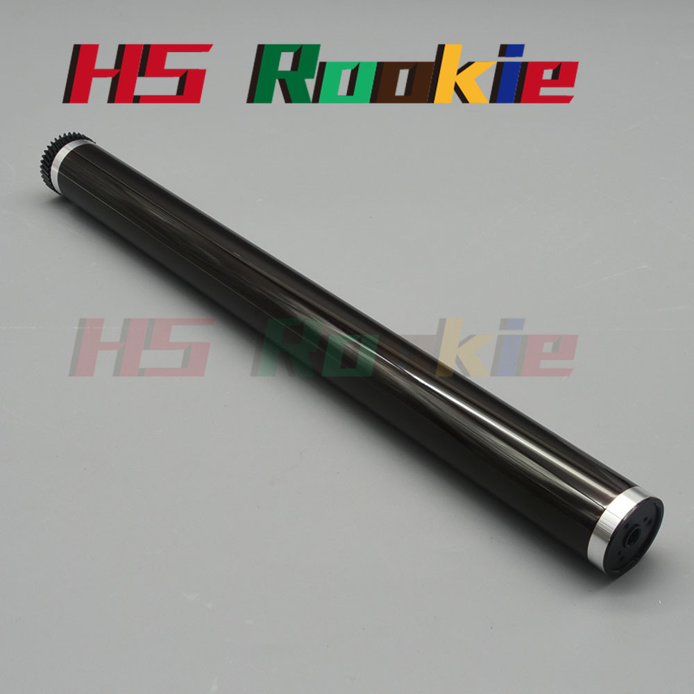 1 PC OPC กลองสําหรับ Kyocera TASKalfa 180 181 220 221 KM1648 TA180 TA181 TA220