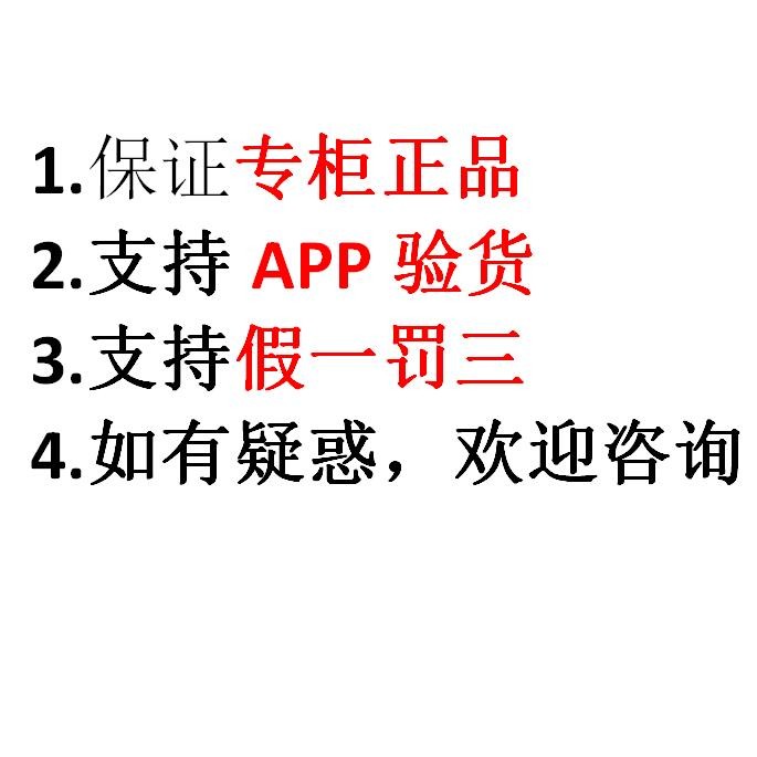 Anta Splash รองเท้าบาสเก็ตบอลรุ่นที่ 3 รุ่นที่ 6kt Series Thompson Boots ฤดูร้อน Low-Top Realual Com