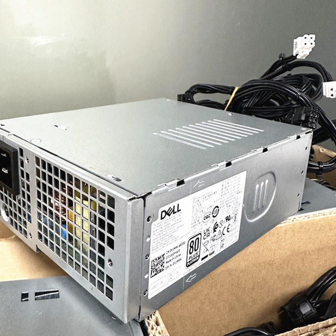 T3660 T3680 R13 R14 R15R16 XPS8960 T150 แหล่งจ่ายไฟ 750W 1,000W 1350W