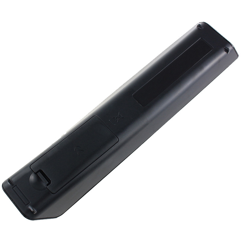 Ke Yuan เหมาะสําหรับ Leroy รีโมทคอนโทรลทีวี LCD26/32/42P09A LED32C360/C610