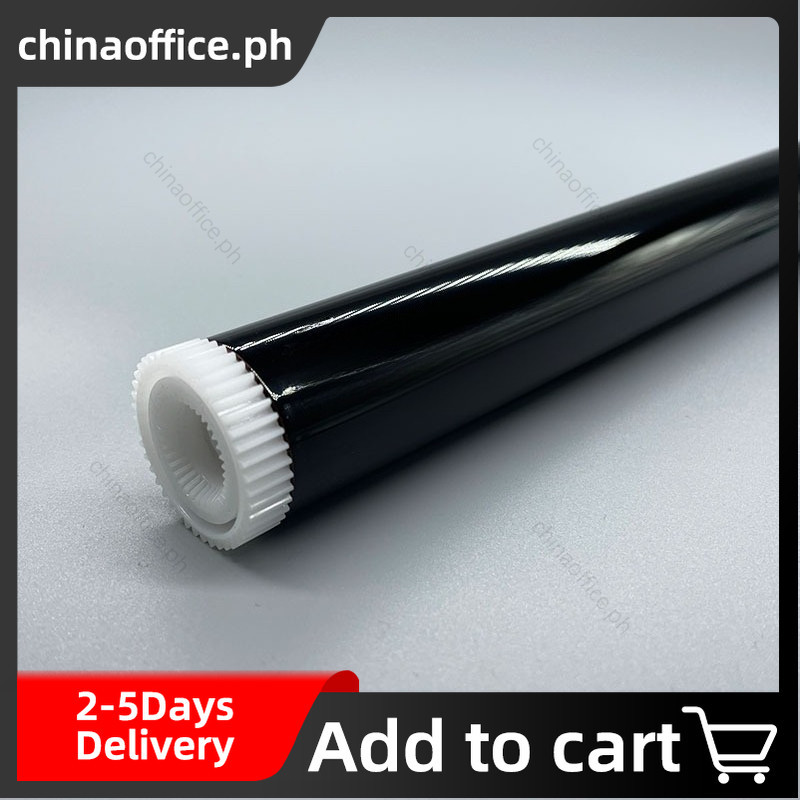OPC กลองสําหรับ XEROX P375dw P378dw P375d P378d M375z M375df M378d M378df