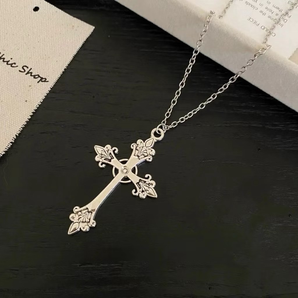 รูปภาพ 5