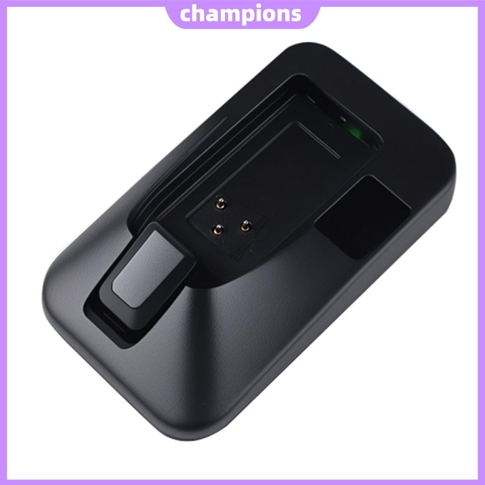 เครื่องชาร์จแบตเตอรี่สำหรับเกียร์อิเล็กทรอนิกส์ SRAM RED Etap และ AXS