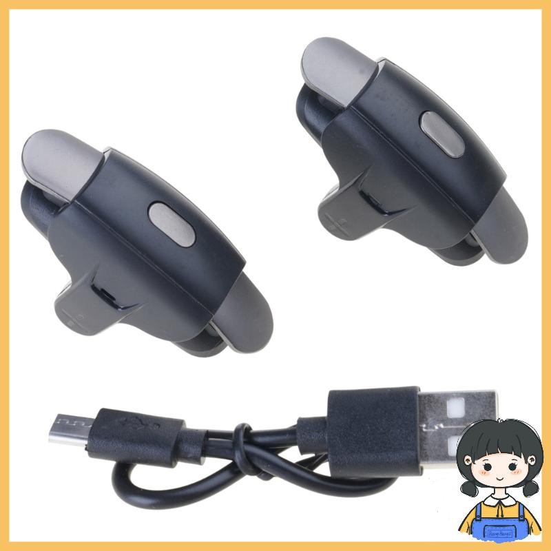 Bang Fire- Aim Button Sensitive Triggers เกมคอนโซลสําหรับคอนโทรลเลอร์ AK05