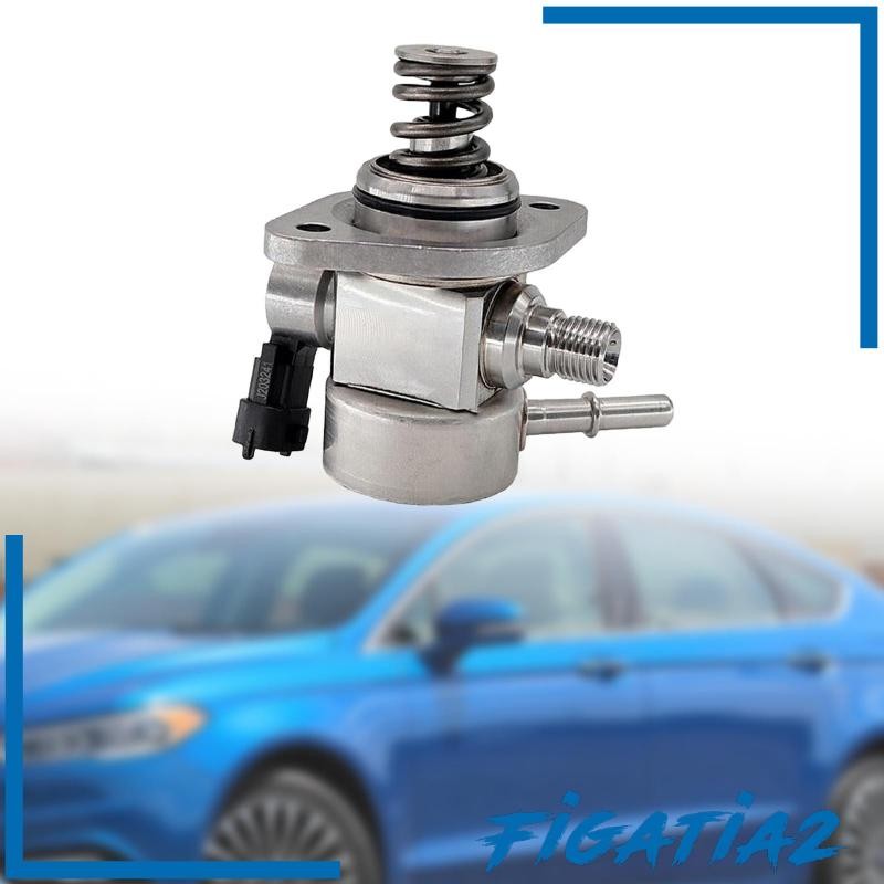 [Figatia2] ปั๊มเชื้อเพลิงแรงดันสูง DS7Z9350A แทนที่สําหรับ Ford Fusion SE 1.5L 2014-2020