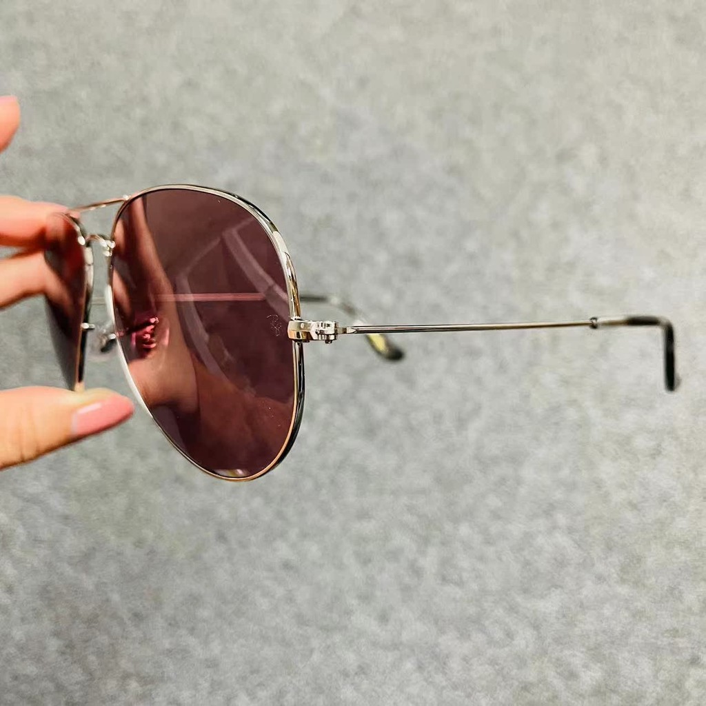 0409S2 Carmen United States Buy Ray Ban Ray-Ban 0RB3025 62mm