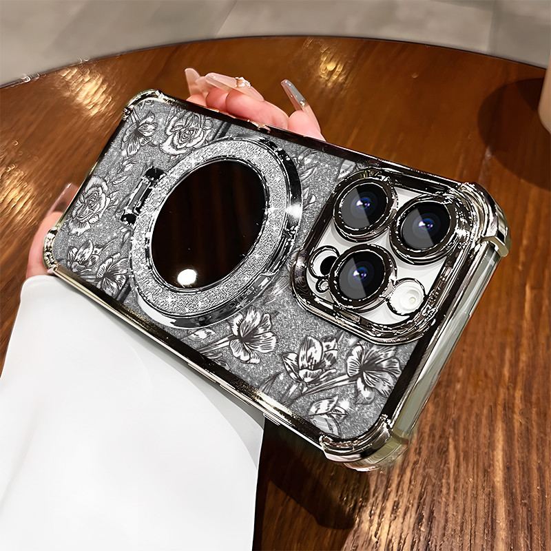 เคส เหมาะสําหรับ iphone ip11 ip11Pro ip11ProMax ip15 pro ip14 Plus ip13 ip12 Pro Max X Xs Xr Plus XS