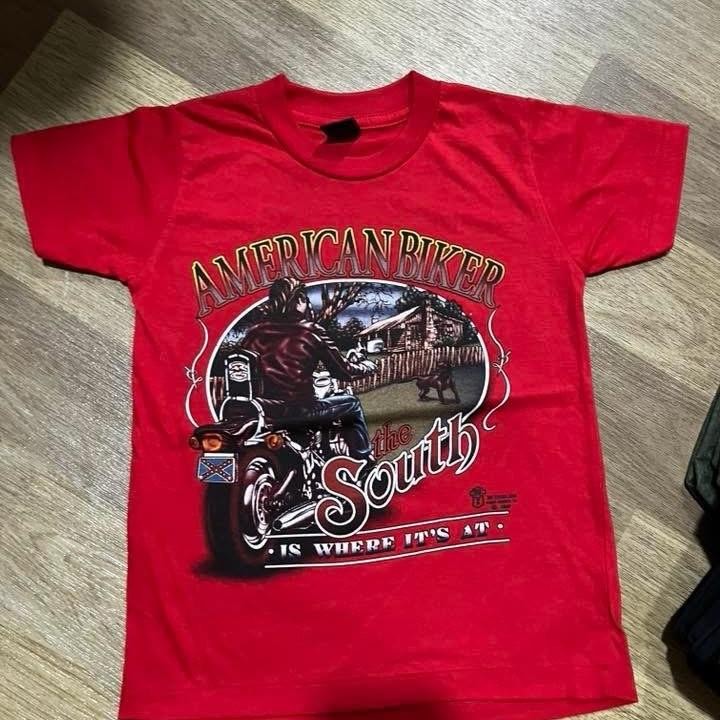 【จัดส่งจากประเทศไทย】พร้อมส่ง& เสื้อยืดเด็ก เด็ก3-14ขวบ(จัดส่งตลอด 24 ชั่วโมง)4-12 ขวบ เสื้อผ้าเด็กผู้ชาย ลายเสื้อแจ็คแปป - รูปที่ 5