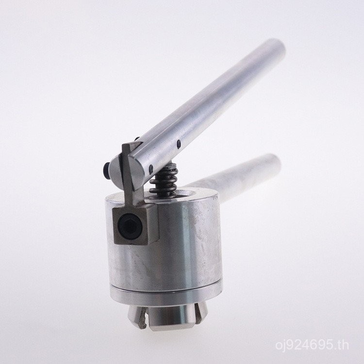 จัดหา,/คู่มือ#粉瓶压盖钳针 ซีลฝา Presser ขวด Xilin, 13, ที่เปิดฝาราคาต่ํา IJKX