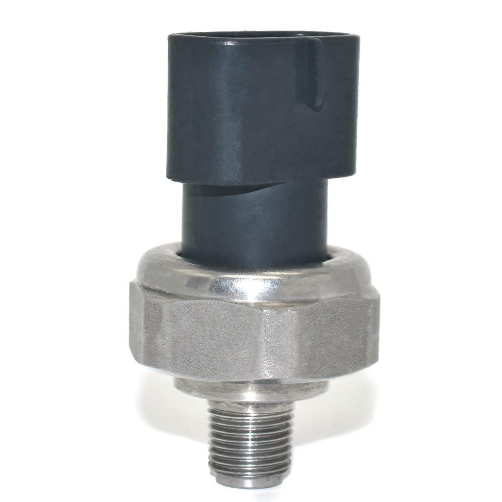 เซ็นเซอร์สวิตช์ความดันน้ํามัน 83520-60060 เข้ากันได้กับ Toyota Hiace Dyna Auris Lexus Lfa NX800T 200