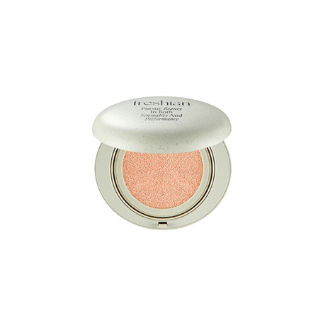 Freshian Tone-Up Cushion 12g