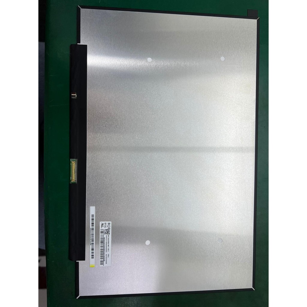 NV140DRM-N61 M140NWHE R0 Shin-Chan PRO14ITL AIR14PIUS 2.2k หน้าจอ