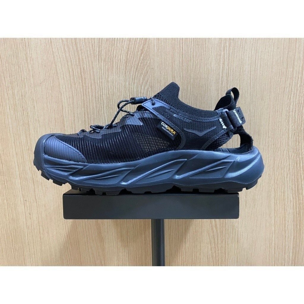 Hoka one one hopara 2