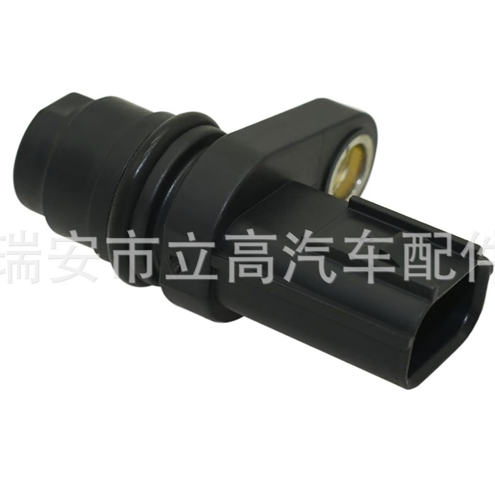 37510-59B-J01 37510-R40-A01 37510-RAA เหมาะสําหรับ Honda Camshaft Sensor