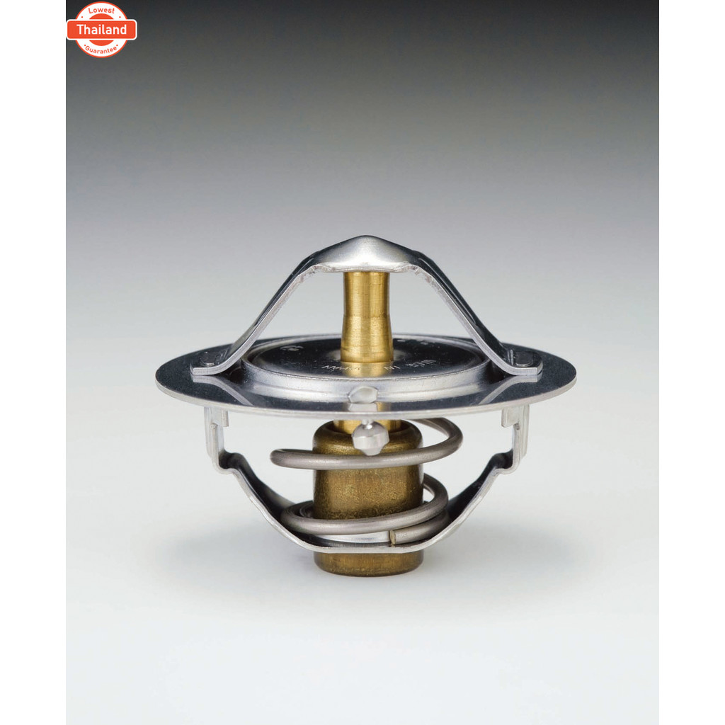 วาล์วน้ำ NISSAN BLUEBIRD U11 U12 DATSUN 720 BIG-M SUNNY B12 URVAN E24 Z16 CA16 1.6 Z18 CA18 1.8 Z20 