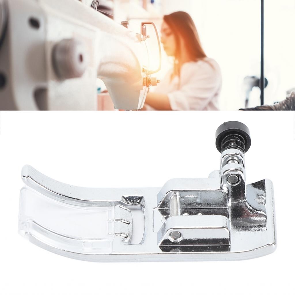 Buybest1 Presser เท้าสําหรับ BC2100WT BC2500 CE 4000 CE5000 5000PRW 5500PRW CE8080PRW CE8100 CP 6500