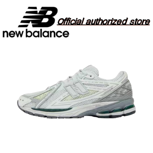 NEW BALANCE 1906 NB 1906 M1906RGP รองเท้ากีฬาชาย รองเท้ากีฬาหญิง
