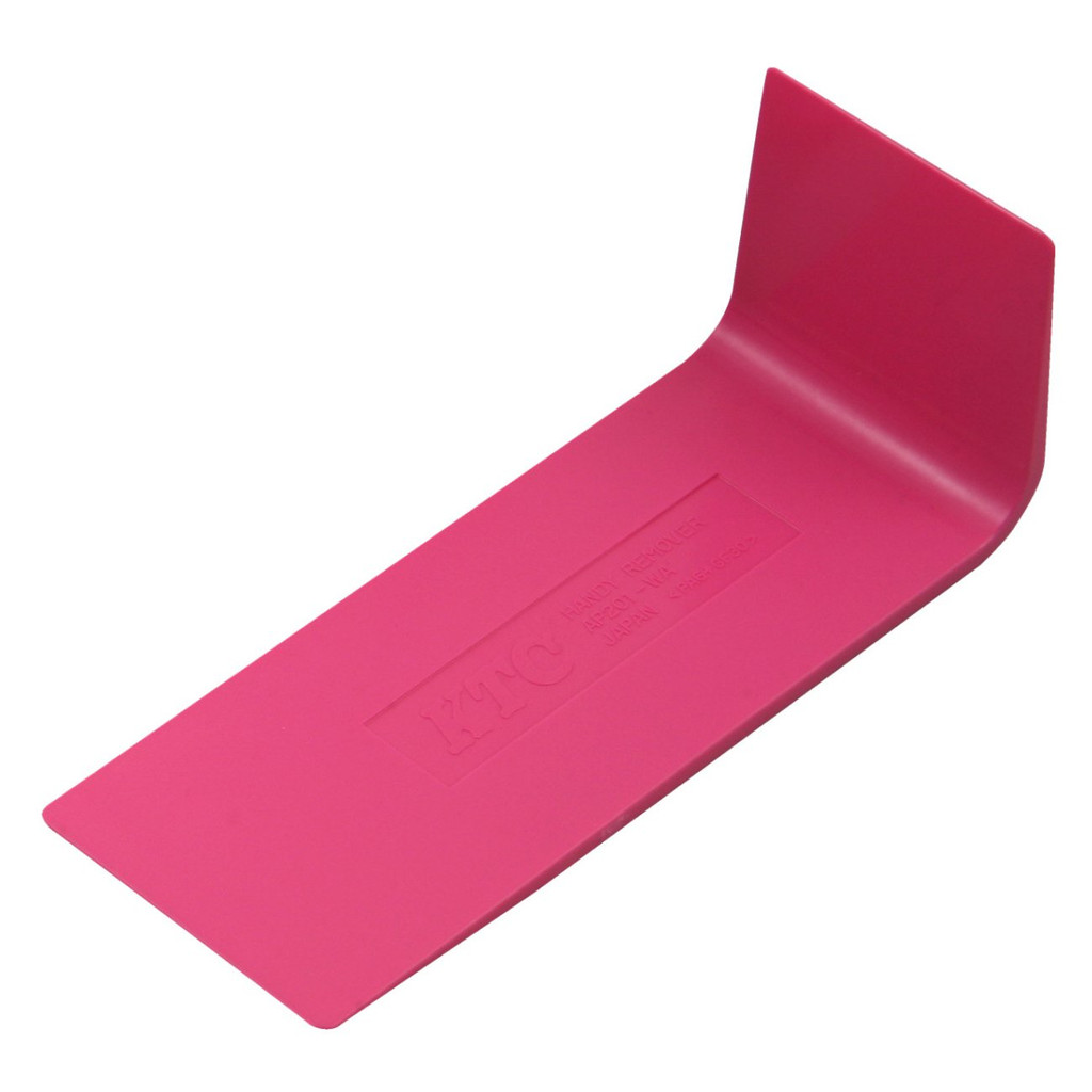 เครื่องมือถอดขอบยาง KTC รุ่น AP201-WA