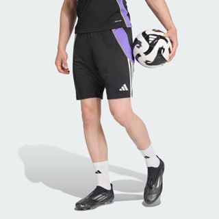 adidas Football Tiro 24 Training Shorts Men Black JW4367