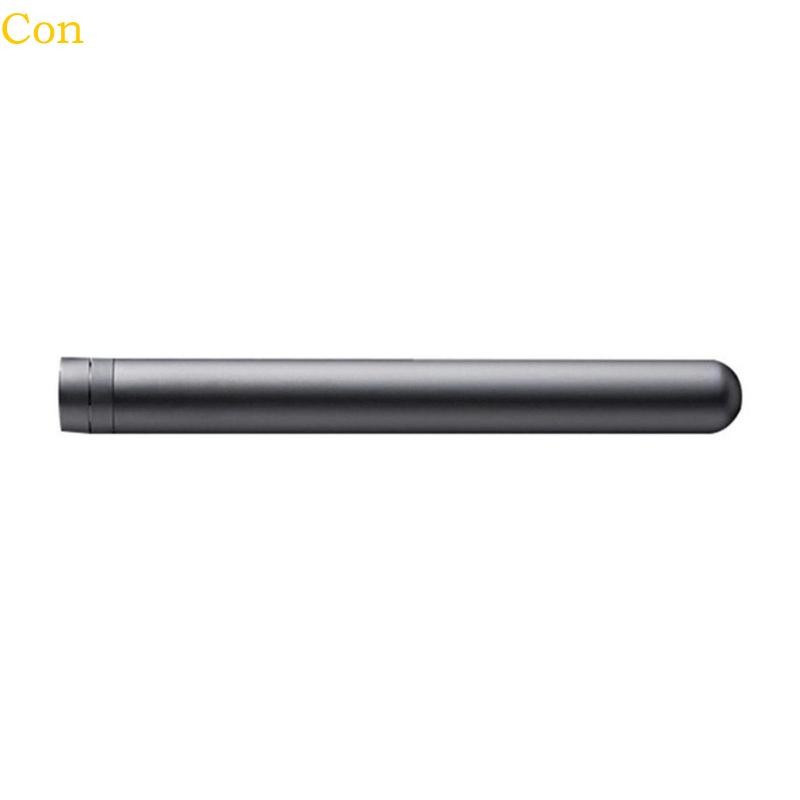 Con Quality Pen Case สําหรับ Pen 2 Slim PTH 460 PTH 660 PTH 860