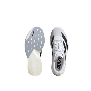 adidas Adizero Evo SL White | ของแท้ ตรวจสอบโดย SASOM