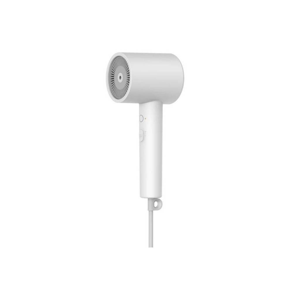 Xiaomi ไดร์เป่าผม Ionic Hair Dryer H300 TH (40875) ปรับความแรงได้ 2 ระดับ ปรับอุณหภูมิได้ 3 ระดับ