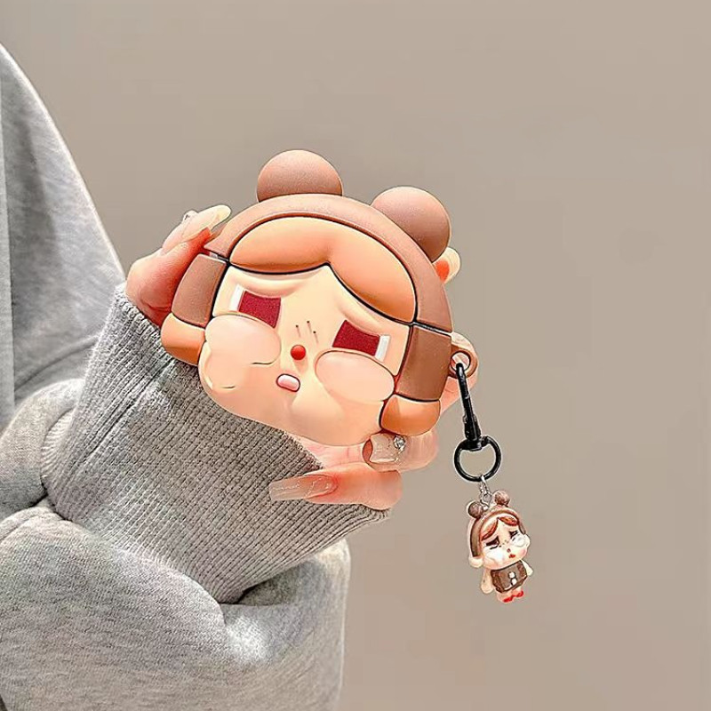 Thumbnail 8