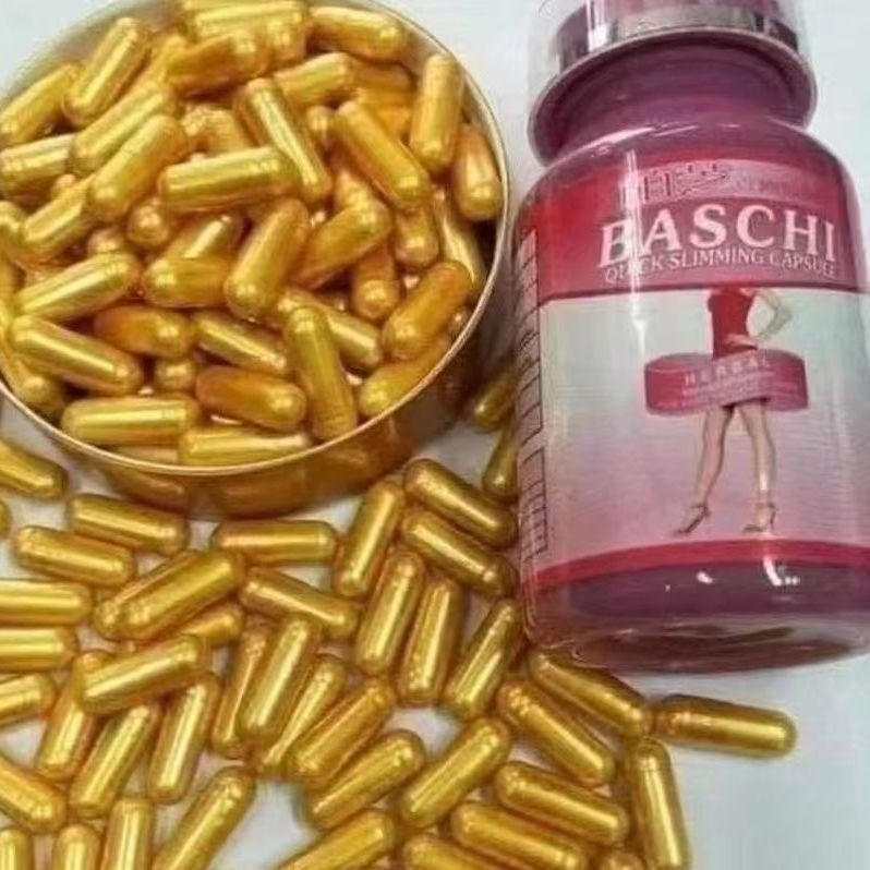 泰国 กักขัง Can.Bachi mau hong Hangshang 泰国giam can.bachi loai mau hong.chinh hangshang6-7-175