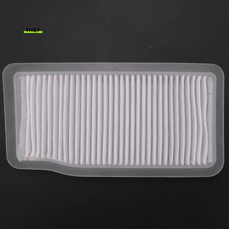 Belinda7เครื่องปรับอากาศกรองห้องโดยสารภายนอกสําหรับ W204 C E-Class COUPE -Class GLK260 GLK300 GLK350