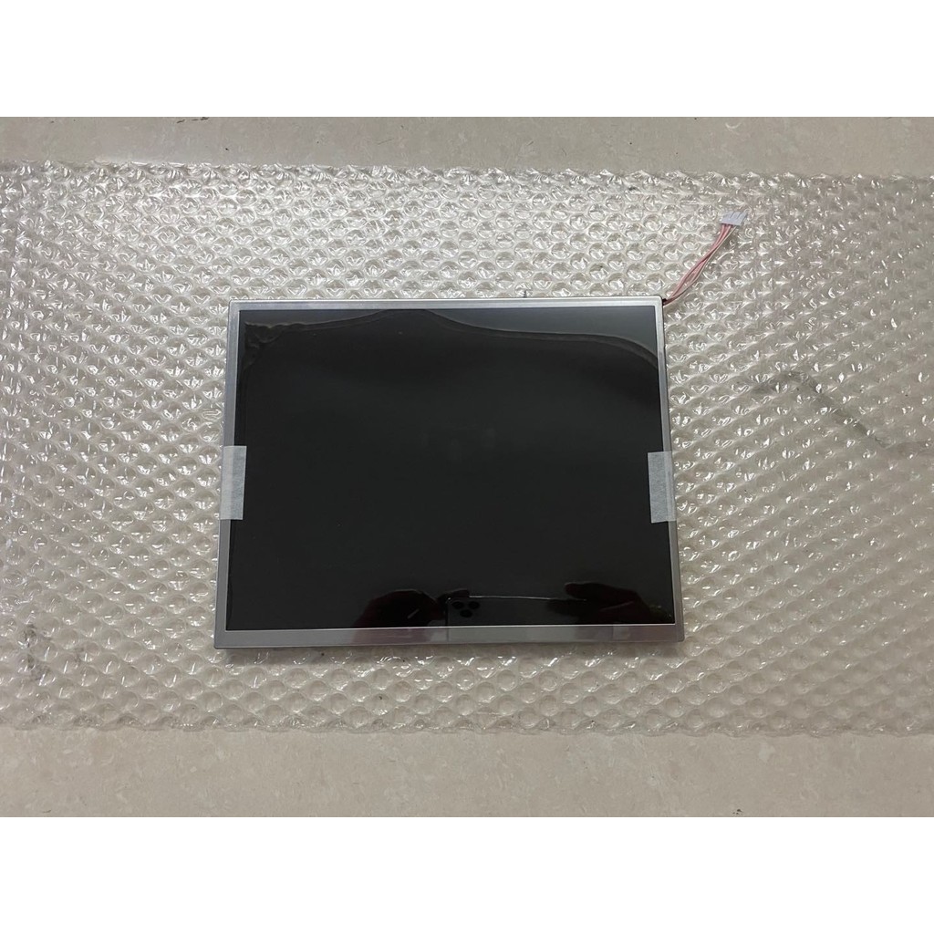 Chimei G104V1-T01 G104V1-T03 G104X1-L04/L03 G104XVN01.0 ต่อรองได้