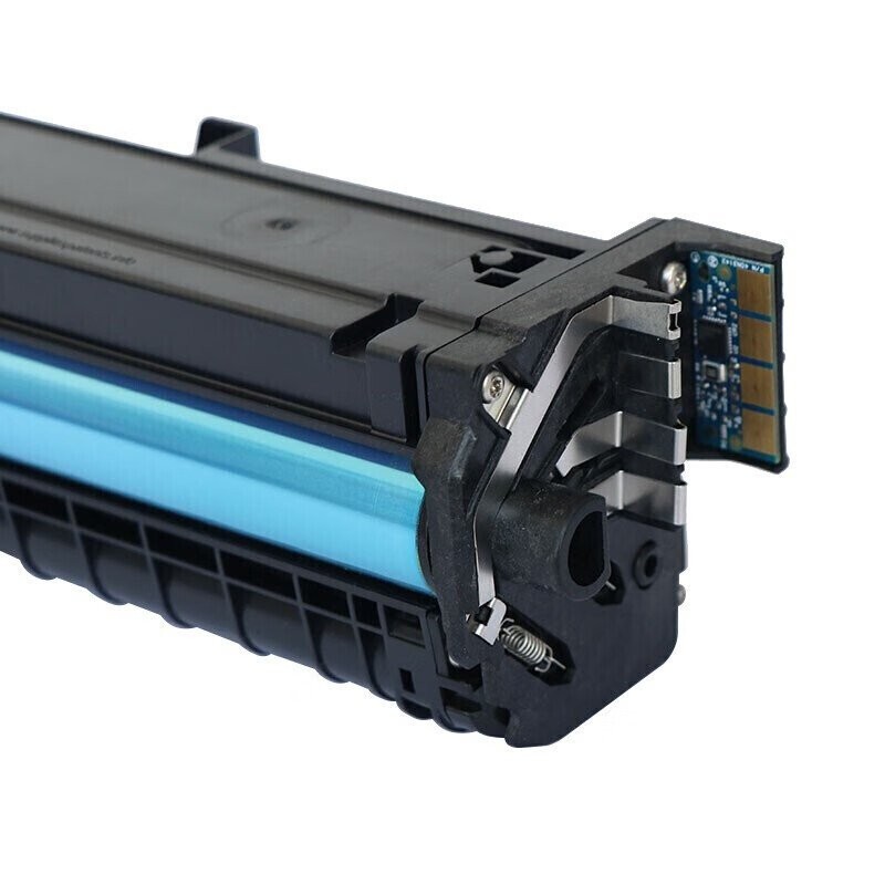 รุ่น CM2100ADW สำหรับใช้ในประเทศ ctl-2100 ยี่ห้อที่เข้ากันได้กับ CM2100DW วัสดุสิ้นเปลือง Longsheng 