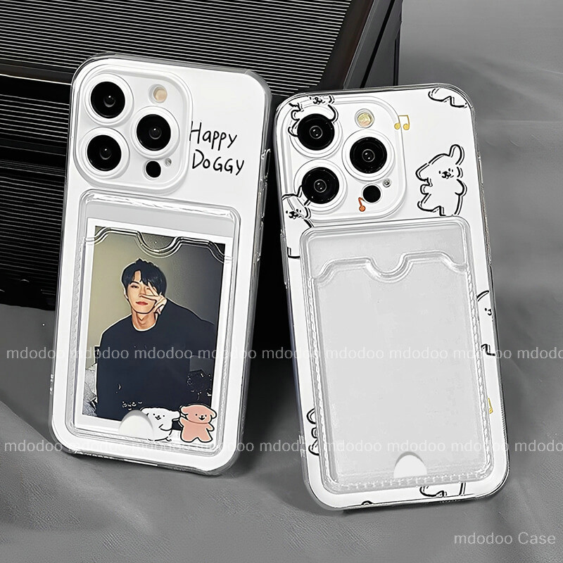 เคส For Infinix Smart 10 9 8 7 Hot 60i 60 Pro+ 50i Tecno Spark GO 1 2025 2024 2023 30C 20 20C 10 10C