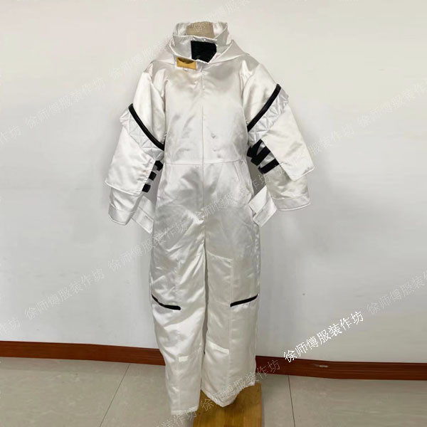 ของสะสมArkTomorrowRock RhodeIsland บอดี้สูทฟูกำมะหยี่สำหรับคอสเพลย์ MudRock