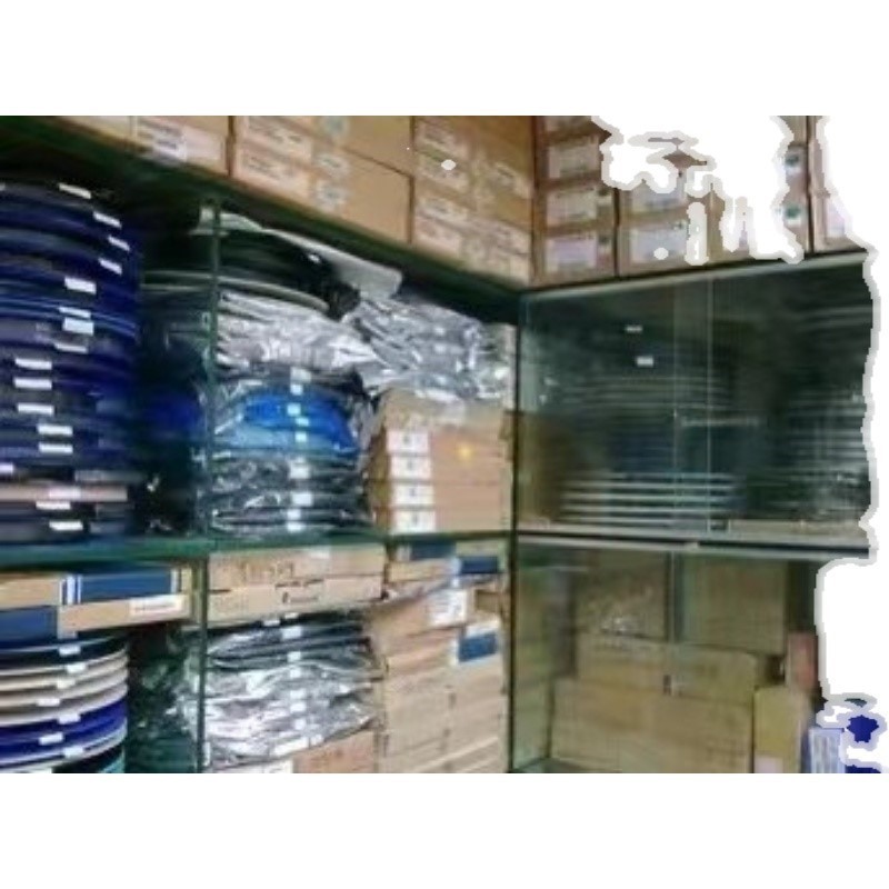 AZ431AN-ATRE1 ic Chip ของแท้