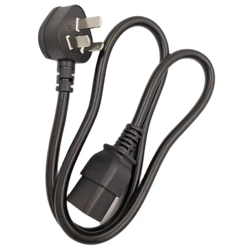 เครื่องชาร์จอุปกรณ์เสริมสายไฟ AC สําหรับ T16 T20 T30