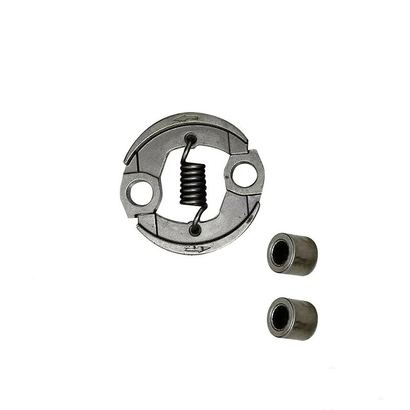 คลัทช์สําหรับ ST. FS90 FS90R FS91 FS91R FS100 FS100R FS110 FS110R FS111 FS111R FS130 FS130R HT101 HT