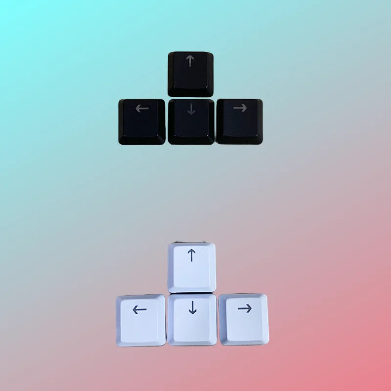 ปลอกกุญแจเดี่ยวของแท้ 100% เหมาะสําหรับ Logitech g913 / g915 / g813 / g815 WASD